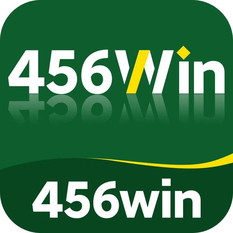 456WIN - Keseruan Tanpa Henti Dalam Game Casual