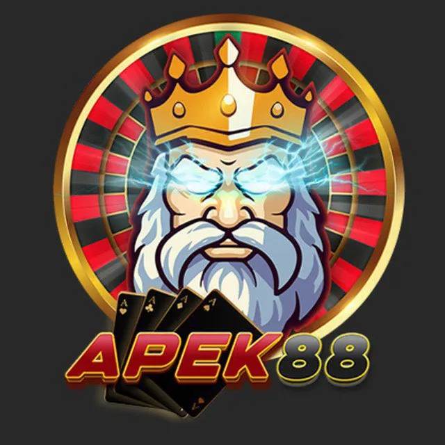 APEK88 - Pertarungan Seru dengan Karakter yang Beragam