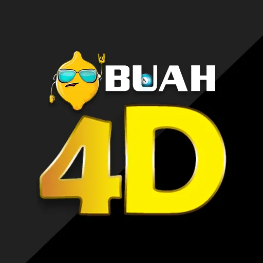 BUAH4D - Balap Motor Seru dan Menantang