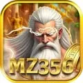 MZ356 - Game Domino Terbaik untuk Penggemar Seru