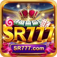SR777 - Game Memancing Penuh Petualangan