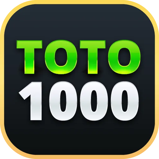 toto1000