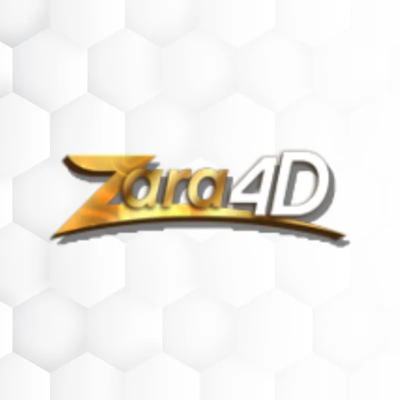 ZARA4D - Aplikasi Sportsbook Terbaik untuk Petarung Sejati