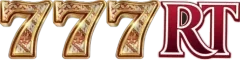 777rt — Pusat Unduh APK
